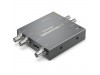 Blackmagic Design Mini Converter UpDownCross HD